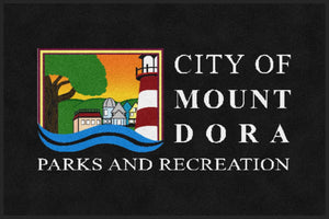City Of Mount Dora