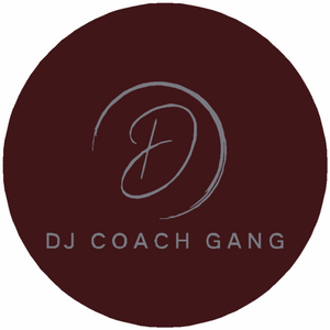 Dj Coach Gang