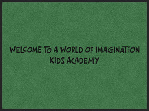 KIDS ACADEMY