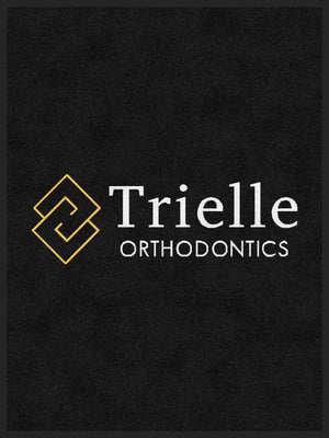 Trielle Orthodontics