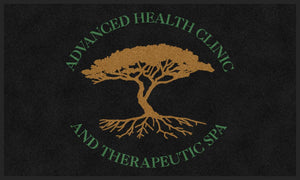 Advanced Health Clinic