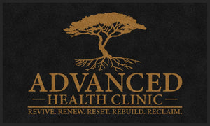 Advanced Health Clinic