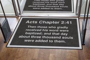 CHURCH 2