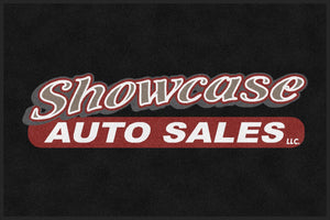 Showcase