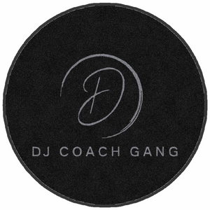 Dj Coach Gang