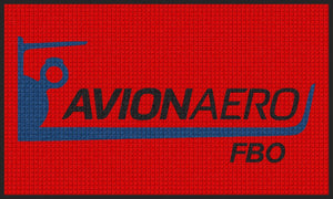 Avionaero