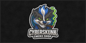 Cyberskunk