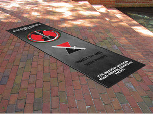 7th Infantry Division
