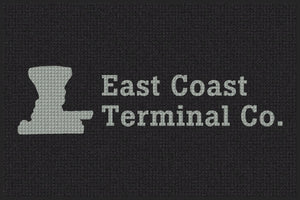 East Coast Terminal Co.
