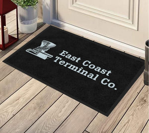 East Coast Terminal Co.
