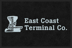 East Coast Terminal Co.