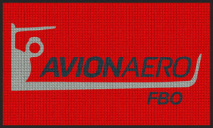 Avionaero