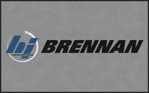 BI Aerospace