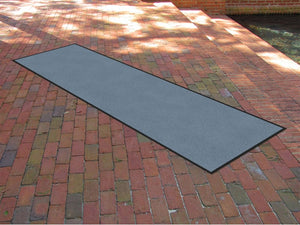 HD Solid Mat - O9 3x10