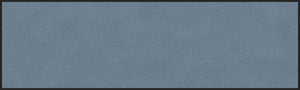 HD Solid Mat - O9 3x10