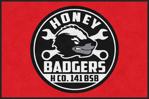 141 BSB