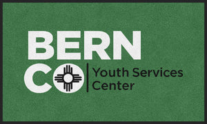 Bern Co