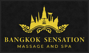Bangkok Sensation