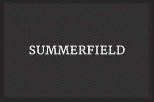 SUMMERFIELD