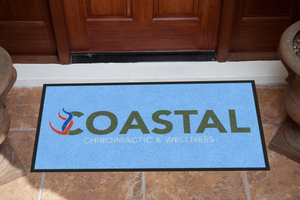 Coastal Chiropractic and Wellness