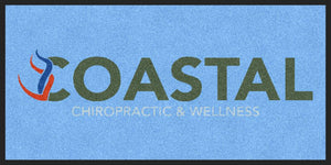 Coastal Chiropractic and Wellness