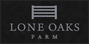 Lone Oaks Farm