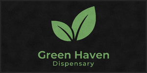 Green Haven