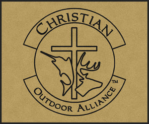 Christian Outdoor Alliance