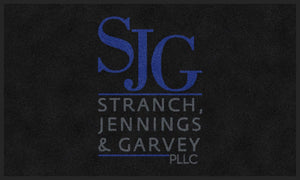 Stranch Jennings & Garvey