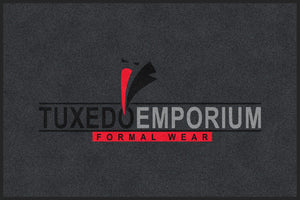 Tuxedo Emporium