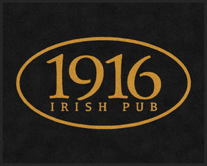 1916 Irish Pub