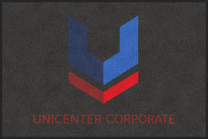 Unicenter Orlando