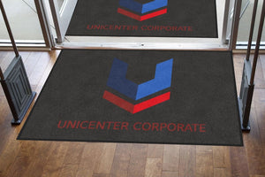 Unicenter Orlando