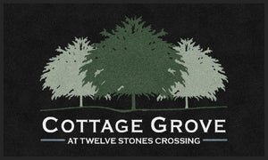 Cottage Grove