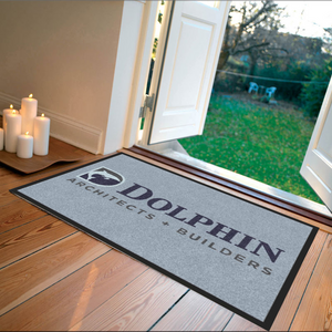 Dolphin Architects + Builders