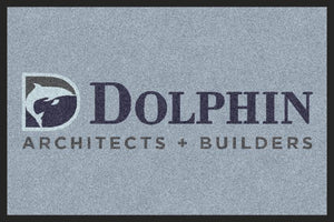 Dolphin Architects + Builders