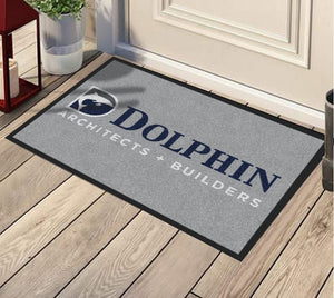 Dolphin Architects + Builders 2