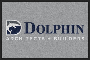 Dolphin Architects + Builders 2