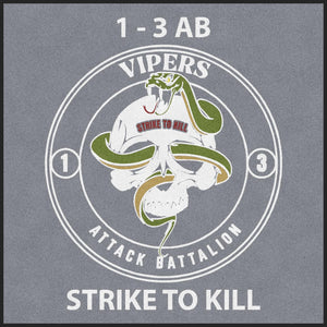 1-3 AB