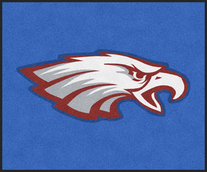 South Putnam Basketball