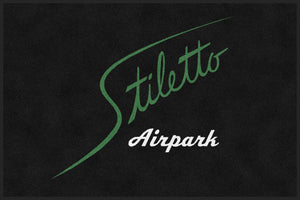 Stiletto Airpark
