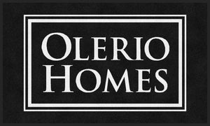 Olerio Homes