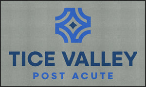 Tice Valley Post Acute