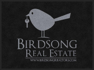 Birdsong Real Estate