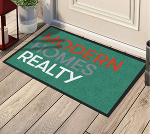Modern Homes Realty-CYO