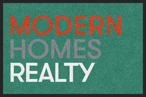Modern Homes Realty-CYO
