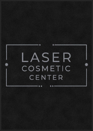 Laser Cosmetic Center