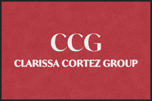 CCG