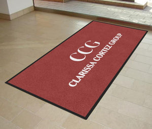 CCG