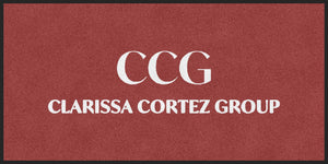 CCG